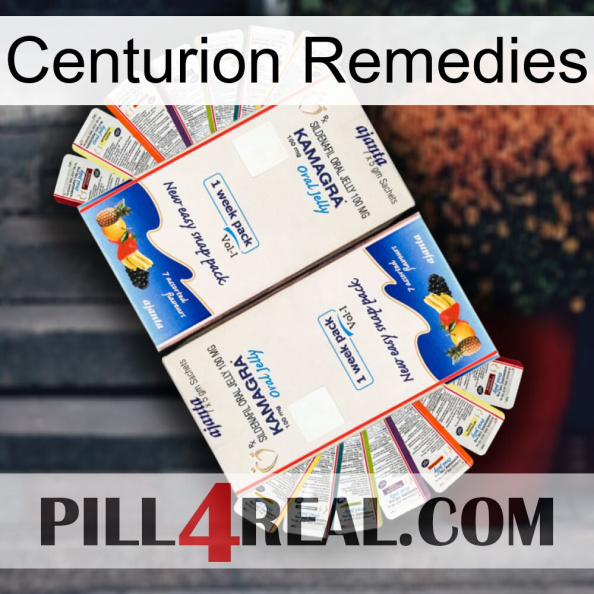 Centurion Remedies kamagra1.jpg